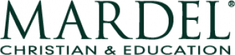 Mardel Christian and Educational Supply