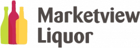 Marketview Liquor