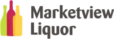 Marketview Liquor