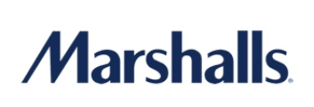 Marshalls