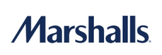 Marshalls