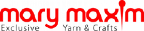 Mary Maxim