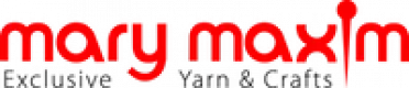 Mary Maxim