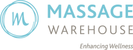Massage Warehouse