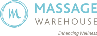 Massage Warehouse