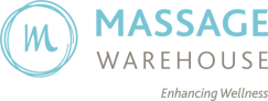 MassageWarehouse.com: Get a $20 Welcome Gift