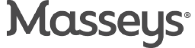 Masseys