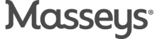 Masseys