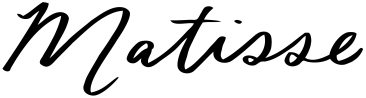 Matisse