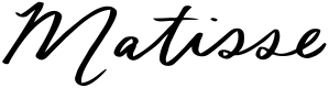 Matisse