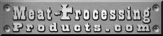 Meat-Processing Products.com