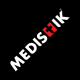 Medistik