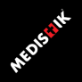 EXCLUSIVE Coupon Code! 15% Off Sitewide at Medistik