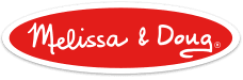 Melissa & Doug