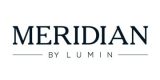 Meridian by LUMIN