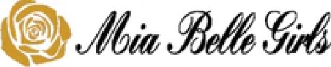 Mia Belle Girls