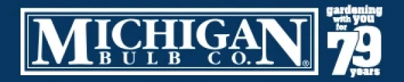 Michigan Bulb