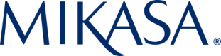 Mikasa