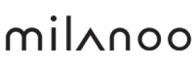 Milanoo.com