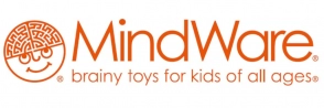 MindWare