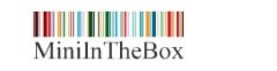 MiniInTheBox.com