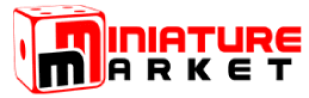 Miniature Market