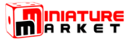 Miniature Market