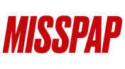 Misspap