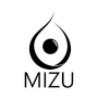 Mizu: 60% Off + Free Shipping with Towel Bundles