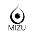 Mizu: Get 10% Off on Your Order $100 or more