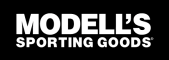 Modell's