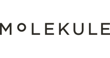 Molekule