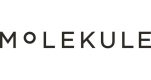 Molekule