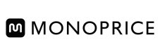 Monoprice, Inc.