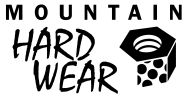 Mountain Hardwear