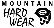 Mountain Hardwear