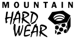 Mountain Hardwear