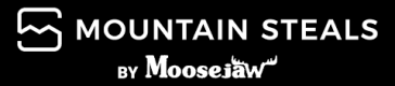 MountainSteals.com