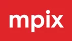 Mpix