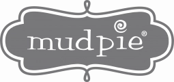 Mud Pie