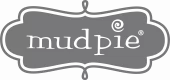Mud Pie