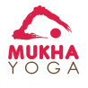 Mukha Yoga