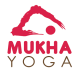 Mukha Yoga