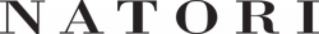 NATORI