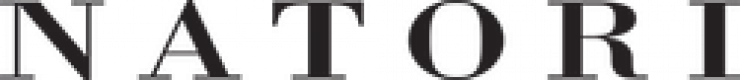 NATORI