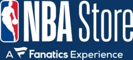 NBA Store