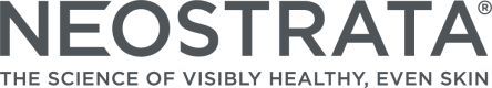 NEOSTRATA