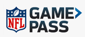 NFL Game Pass
