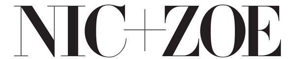NIC+ZOE