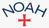 NOAH